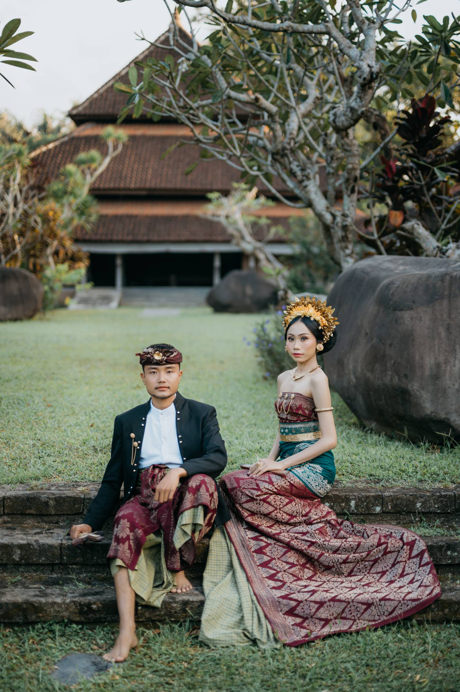 Preloader